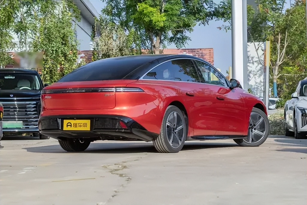 悬挂系统训练_高效的悬挂系统让你畅享驾驶乐趣_悬挂模式调节是什么意思