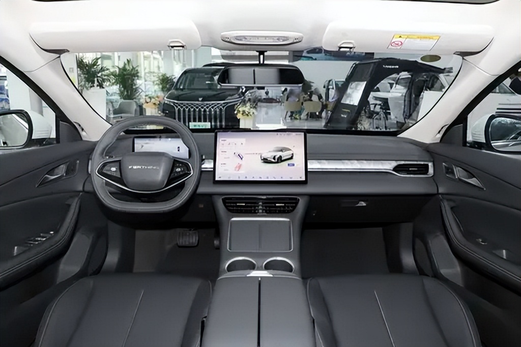 悬挂模式调节是什么意思_悬挂系统训练_高效的悬挂系统让你畅享驾驶乐趣