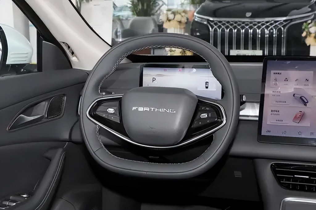 高效的悬挂系统让你畅享驾驶乐趣_悬挂模式调节是什么意思_悬挂系统训练