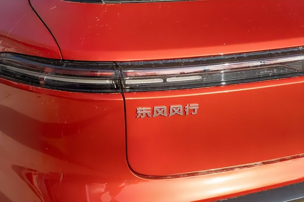 悬挂模式调节是什么意思_悬挂系统训练_高效的悬挂系统让你畅享驾驶乐趣