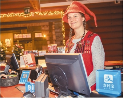 将在日常生活中使用虚拟货币的方式：消费与支付的创新_将在日常生活中使用虚拟货币的方式：消费与支付的创新_将在日常生活中使用虚拟货币的方式：消费与支付的创新