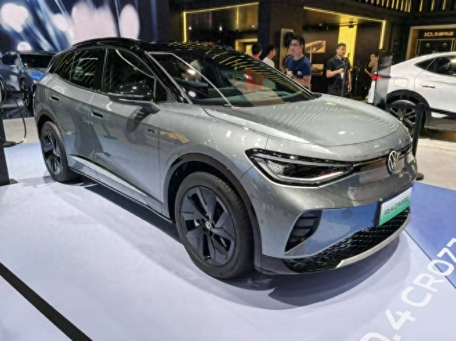 悬挂系统如何减肥_高效的悬挂系统让你畅享驾驶乐趣_悬挂系统功能