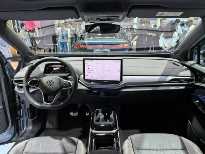 高效的悬挂系统让你畅享驾驶乐趣_悬挂系统功能_悬挂系统如何减肥