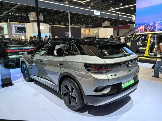 悬挂系统功能_高效的悬挂系统让你畅享驾驶乐趣_悬挂系统如何减肥