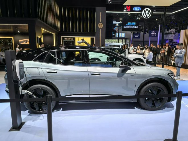 悬挂系统如何减肥_悬挂系统功能_高效的悬挂系统让你畅享驾驶乐趣