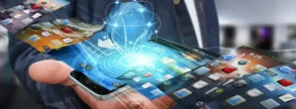 华为手机惊现严重安全漏洞  用户快采取防护措施