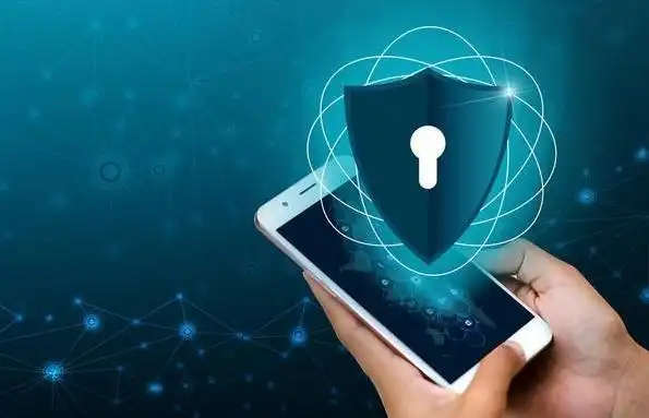 手机更新增强系统稳定性_如何通过手机系统更新提升安全性？_手机安全更新是什么