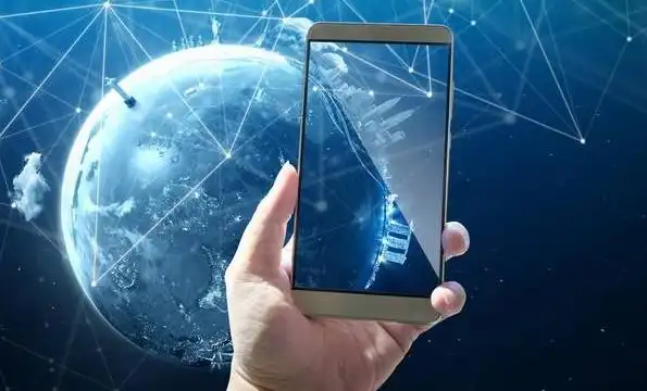 如何通过手机系统更新提升安全性？_手机安全更新是什么_手机更新增强系统稳定性