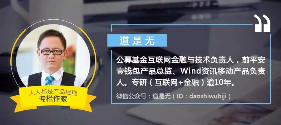 探讨数字货币在职场技能提升中的潜力：增强竞争力与适应性_探讨数字货币在职场技能提升中的潜力：增强竞争力与适应性_探讨数字货币在职场技能提升中的潜力：增强竞争力与适应性