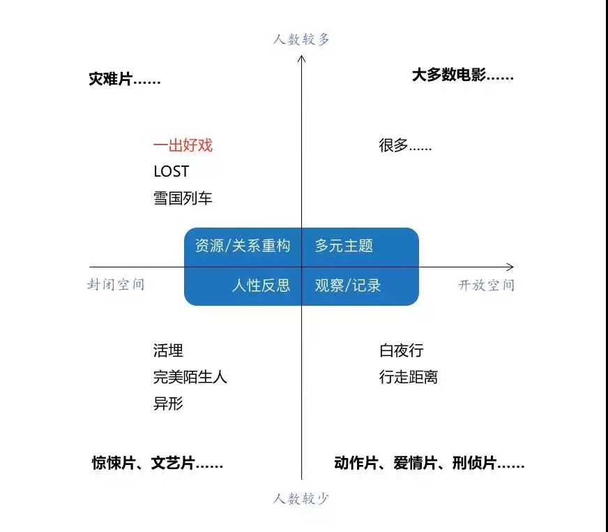 探讨数字货币在职场技能提升中的潜力：增强竞争力与适应性_探讨数字货币在职场技能提升中的潜力：增强竞争力与适应性_探讨数字货币在职场技能提升中的潜力：增强竞争力与适应性
