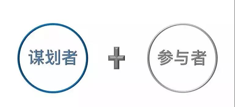 探讨数字货币在职场技能提升中的潜力：增强竞争力与适应性_探讨数字货币在职场技能提升中的潜力：增强竞争力与适应性_探讨数字货币在职场技能提升中的潜力：增强竞争力与适应性