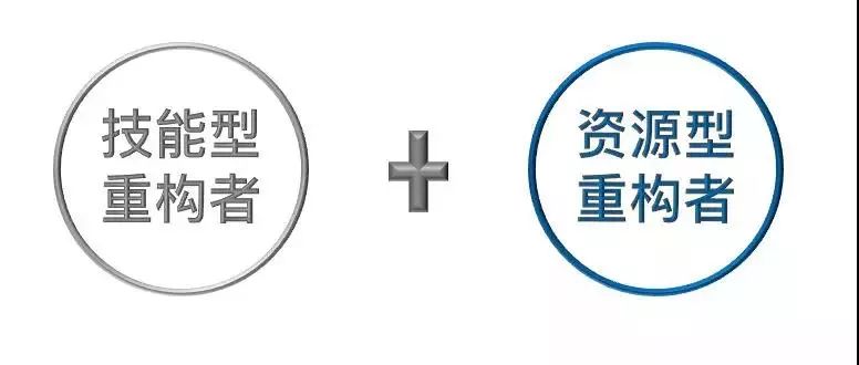 探讨数字货币在职场技能提升中的潜力：增强竞争力与适应性_探讨数字货币在职场技能提升中的潜力：增强竞争力与适应性_探讨数字货币在职场技能提升中的潜力：增强竞争力与适应性