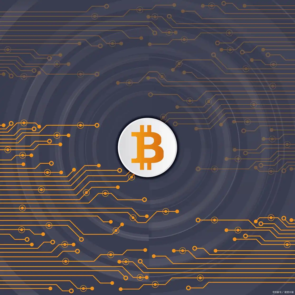 比特币在可持续发展中的角色：探索其环保潜力_比特币家园爱好者之家_比特币的参与角色