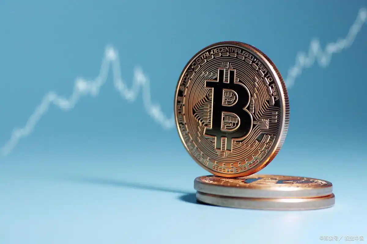 比特币家园爱好者之家_比特币在可持续发展中的角色：探索其环保潜力_比特币的参与角色