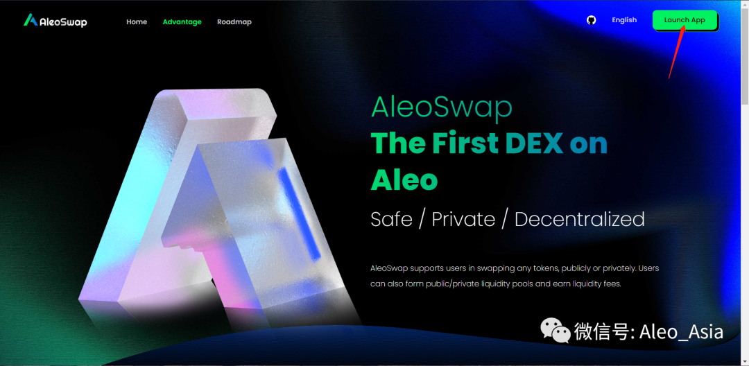 讨论：用户对USDT钱包APP功能的期待_讨论：用户对USDT钱包APP功能的期待_讨论：用户对USDT钱包APP功能的期待