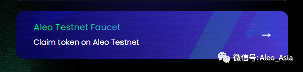 讨论：用户对USDT钱包APP功能的期待_讨论：用户对USDT钱包APP功能的期待_讨论：用户对USDT钱包APP功能的期待