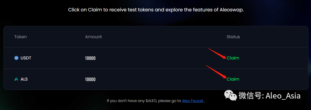 讨论：用户对USDT钱包APP功能的期待_讨论：用户对USDT钱包APP功能的期待_讨论：用户对USDT钱包APP功能的期待