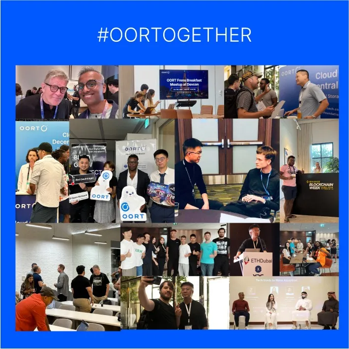 讨论：用户对USDT钱包APP功能的期待_讨论：用户对USDT钱包APP功能的期待_讨论：用户对USDT钱包APP功能的期待