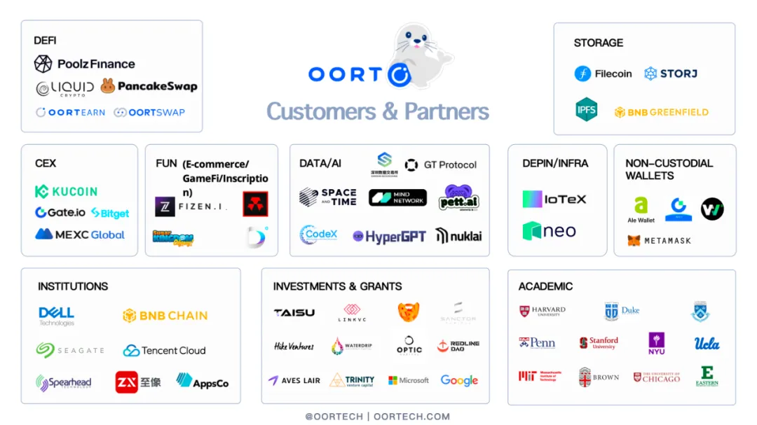 讨论：用户对USDT钱包APP功能的期待_讨论：用户对USDT钱包APP功能的期待_讨论：用户对USDT钱包APP功能的期待