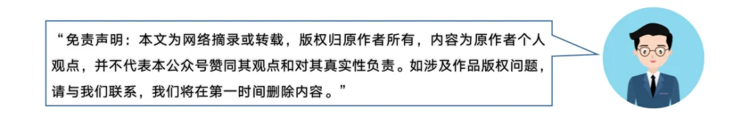 讨论：用户对USDT钱包APP功能的期待_讨论：用户对USDT钱包APP功能的期待_讨论：用户对USDT钱包APP功能的期待