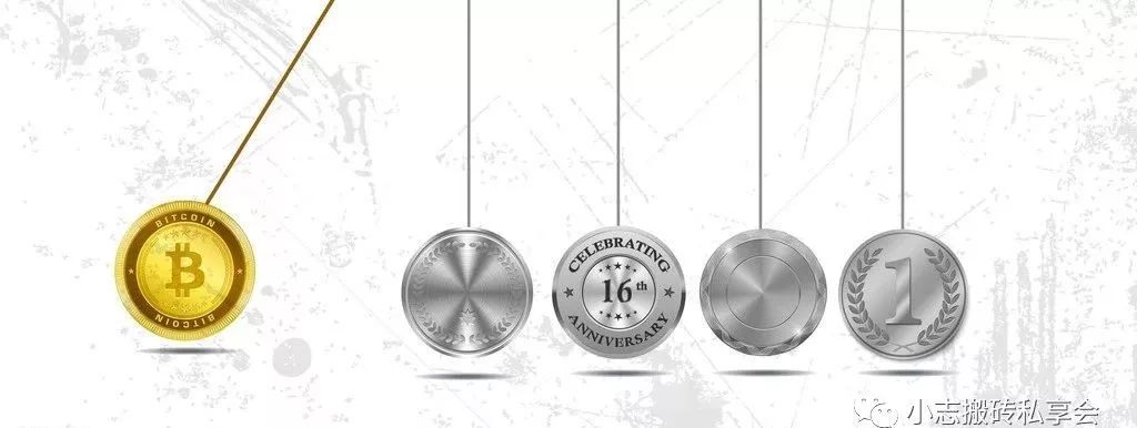 除了炒币，二级赚低风险钱：搬砖操作全解析