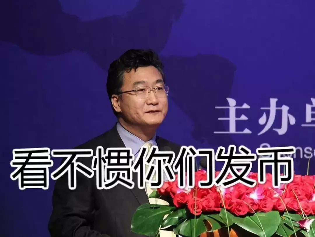 那个钱包放btc安全些_如何知道哪个USDT钱包适合长期投资？_钱包有用吗