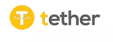 钱包有用吗_那个钱包放btc安全些_如何知道哪个USDT钱包适合长期投资？