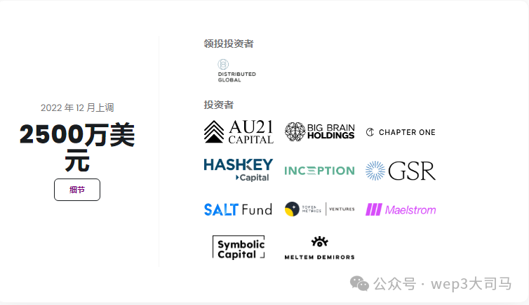 新霸动力和王野动力哪个好_USDT：财富优化的新动力_动力币怎么换成现金