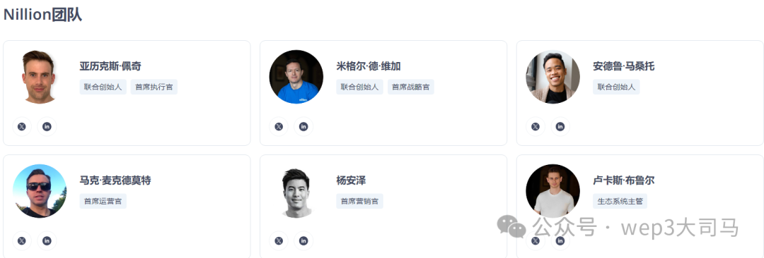 新霸动力和王野动力哪个好_USDT：财富优化的新动力_动力币怎么换成现金