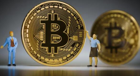 货币钱包app下载地址_货币app_数字货币App下载中的常见问题 | 安卓用户的解决方案