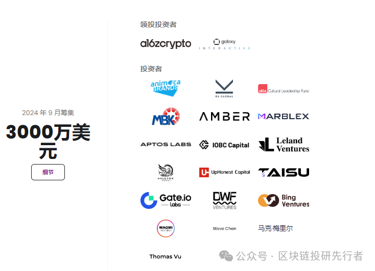财富产生的动力_通达动力东方财富股吧_USDT：财富优化的新动力