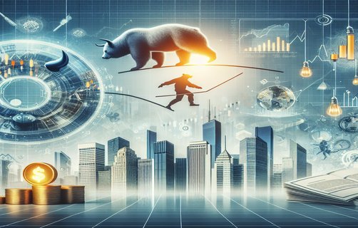 全球化智能化加速传统支付变革，移动支付崛起受多方因素推动