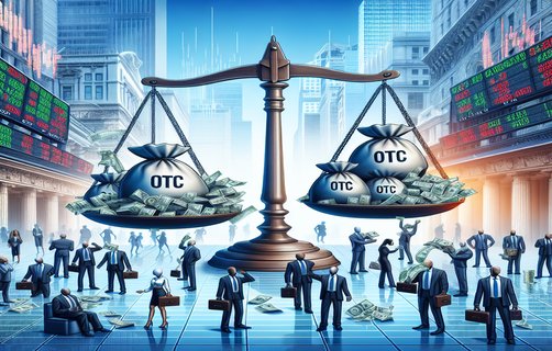 数字货币对消费者行为的影响：从传统支付到数字经济的转型_数字货币支付功能_数字货币模式