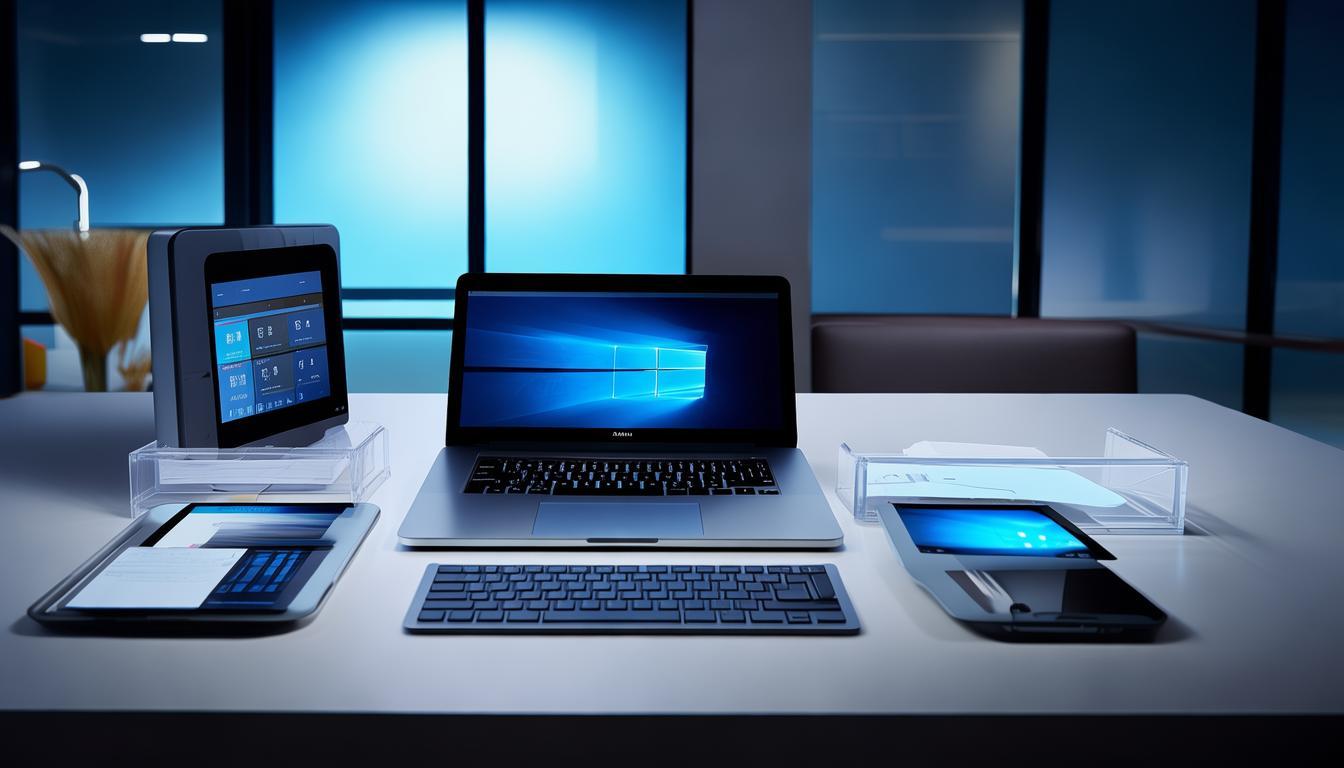 行业专家点评：tp 2025安卓版如何引领移动办公新趋势？_行业专家点评：tp 2025安卓版如何引领移动办公新趋势？_行业专家点评：tp 2025安卓版如何引领移动办公新趋势？