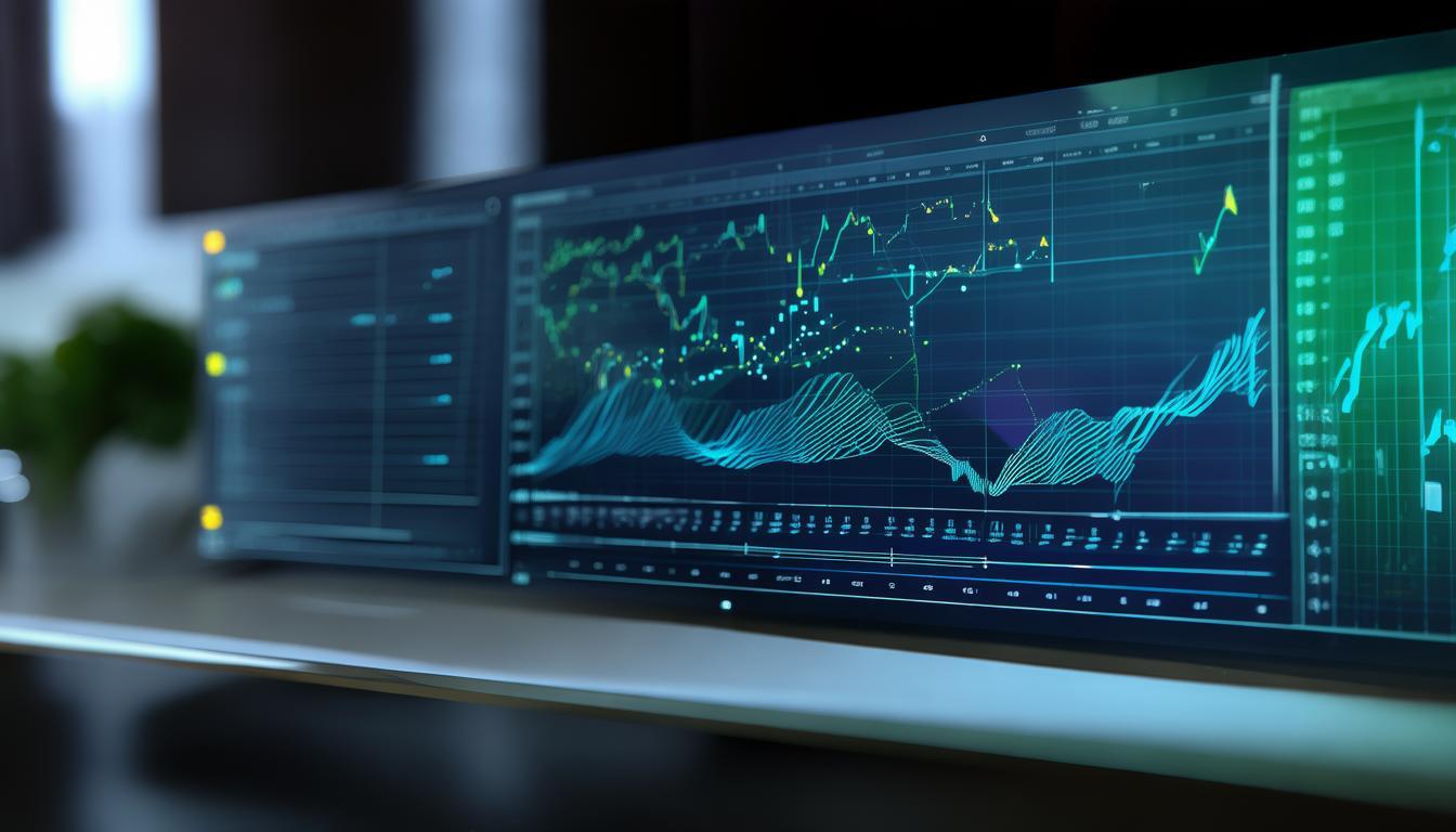 tokenpocket官方网站如何助你更加高效地进行投资决策？_投资建设项目决策_投资建设项目决策大纲