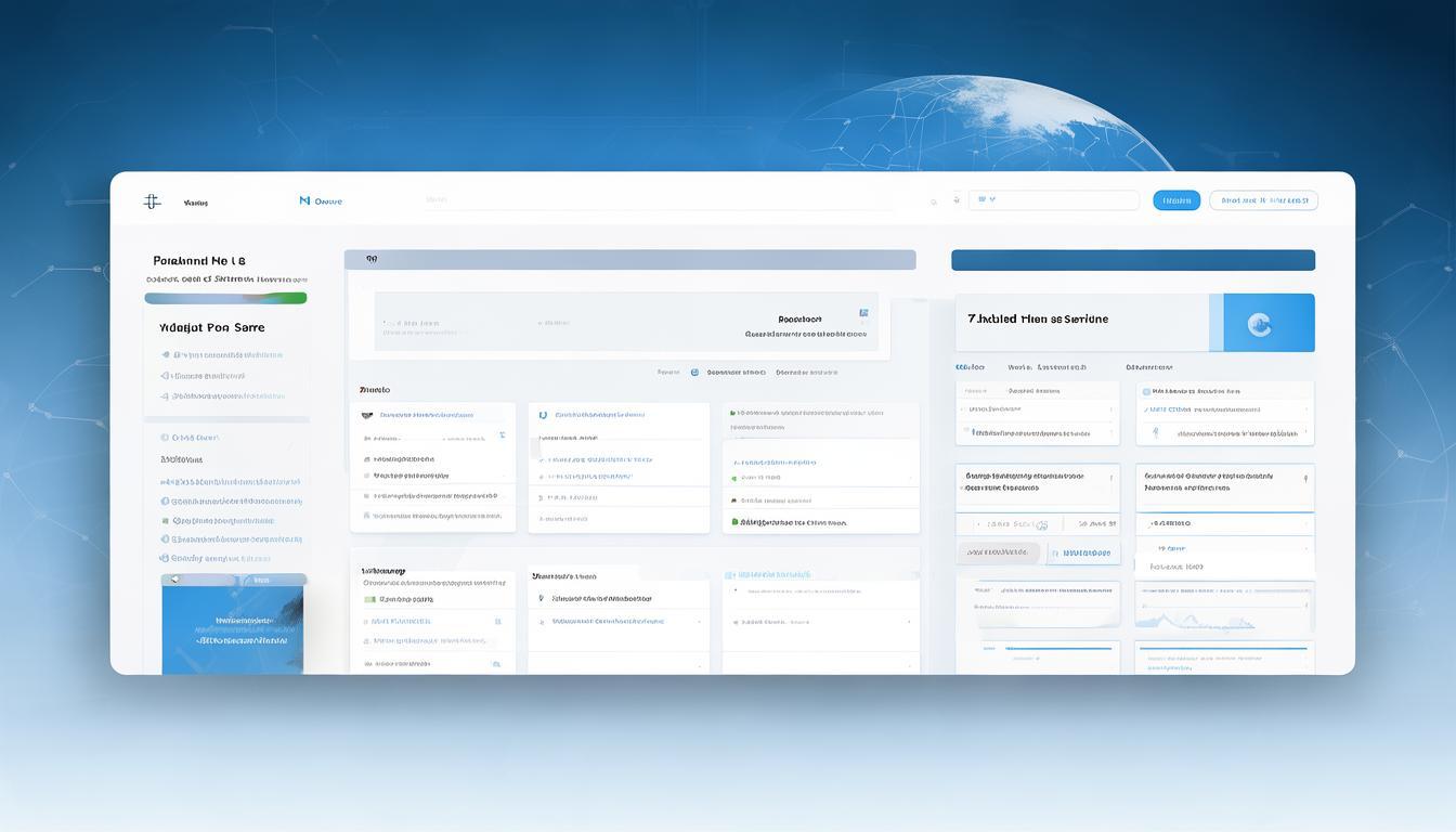 TokenPocket钱包官网首页：引领数字资产管理新趋势，强化安全保障