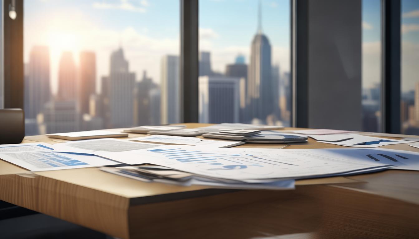 在TP钱包官网寻觅潜力项目投资，需做好这些要点