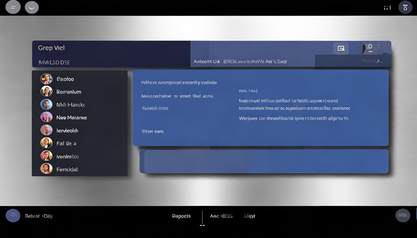 通过tpwallet官方网站社交投资功能获价值建议的方法