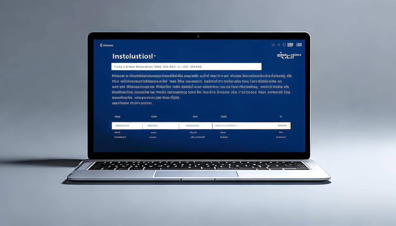 成功完成tokenpocket钱包官网下载的经验分享及注意事项