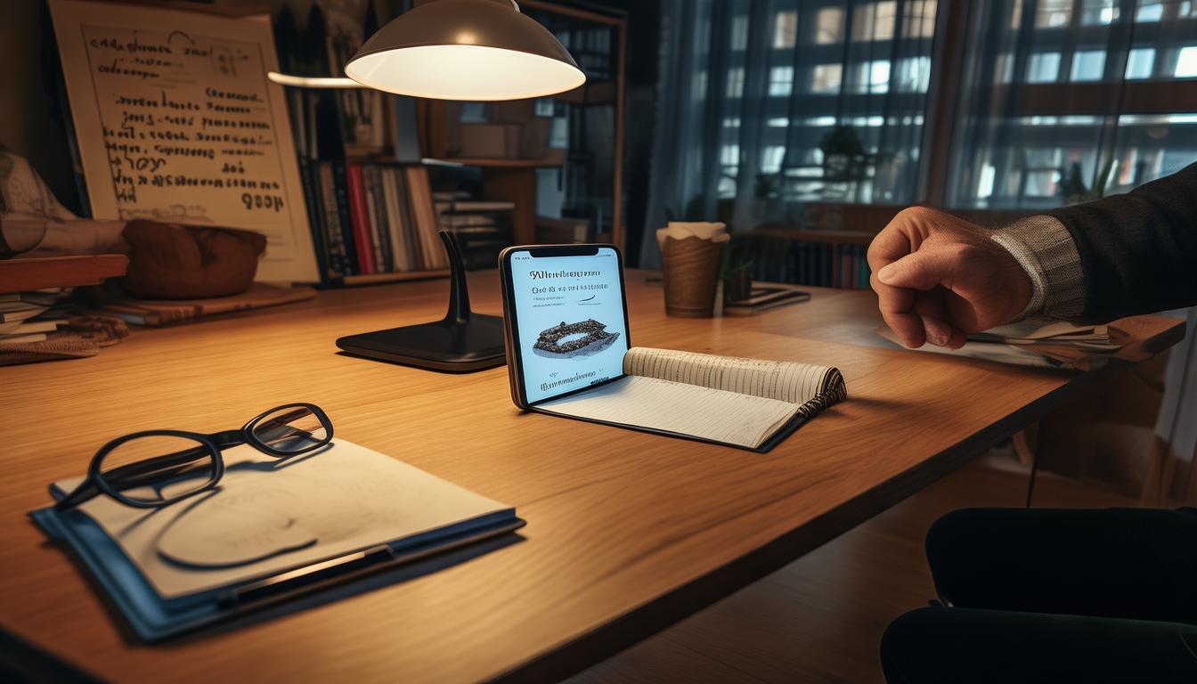 TP钱包app安卓版受关注，投资者借助其成功的案例剖析