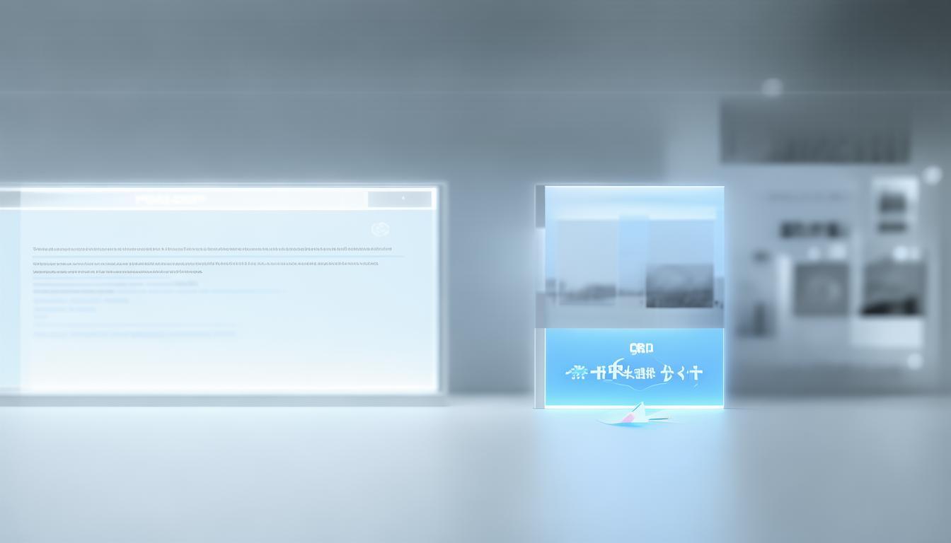 如何在tp钱包app安卓版中找到及时的帮助与客服支持？_钱包app可靠吗_钱包服务