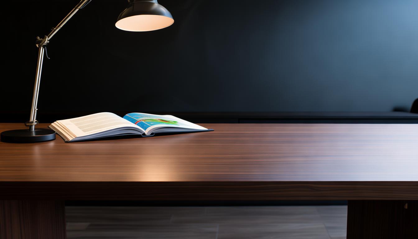 利用TP钱包官方网站搭建投资方案，步骤及要点详解