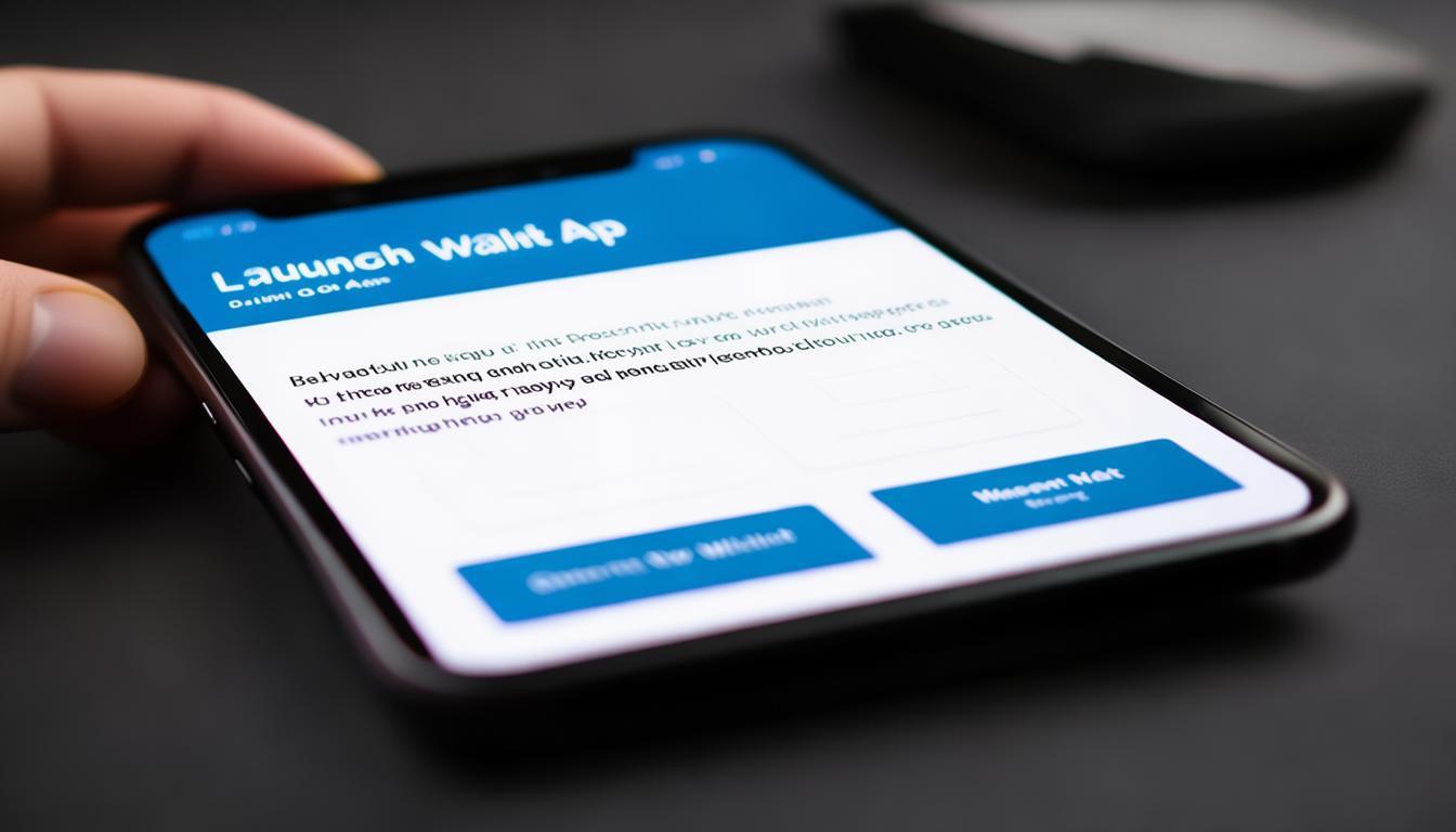 钱包这个软件怎么样_如何通过tp官方网站顺利下载安装最新版本的钱包应用?_钱包应用app