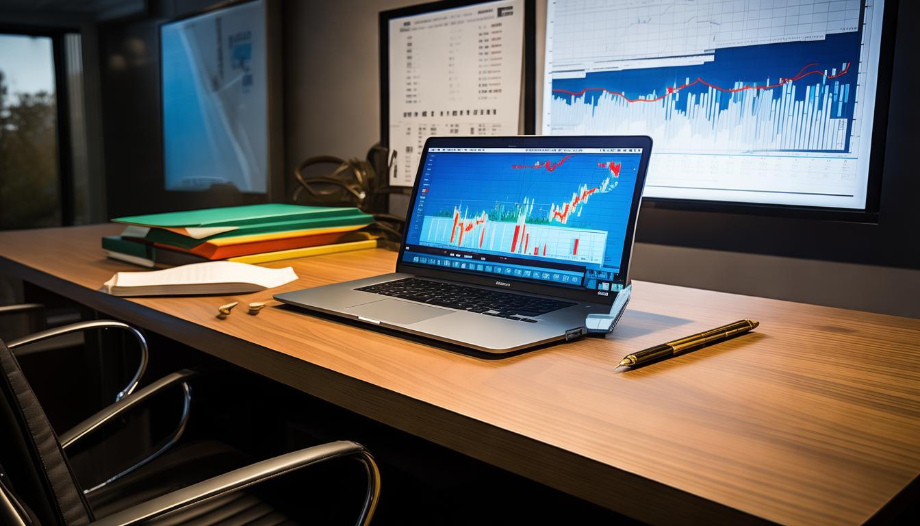 借助tp钱包官网入口投资，风险管理与资金分配很关键