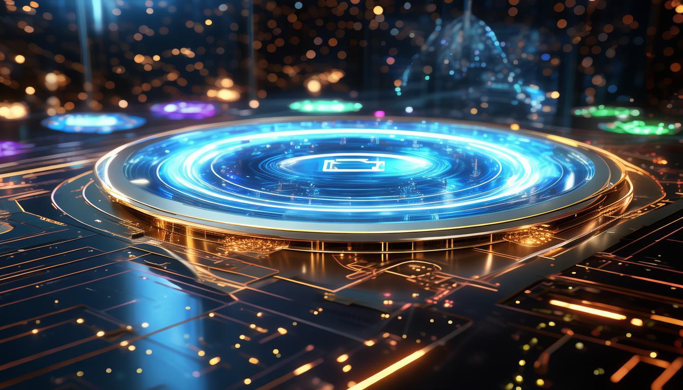 TP钱包最新版本：开启投资新机遇，优化功能超便捷