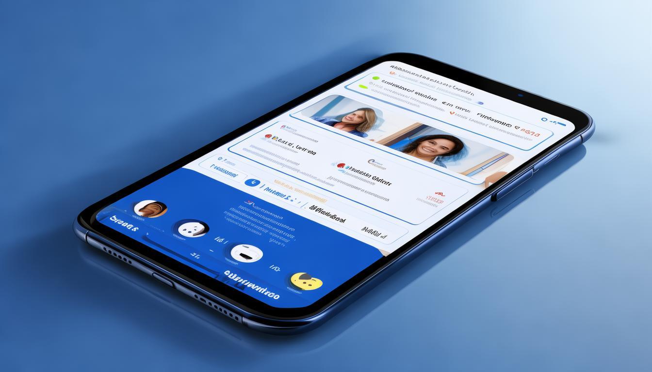 TokenPocket官网应用助投资者精准决策，掌握投资技巧盈利