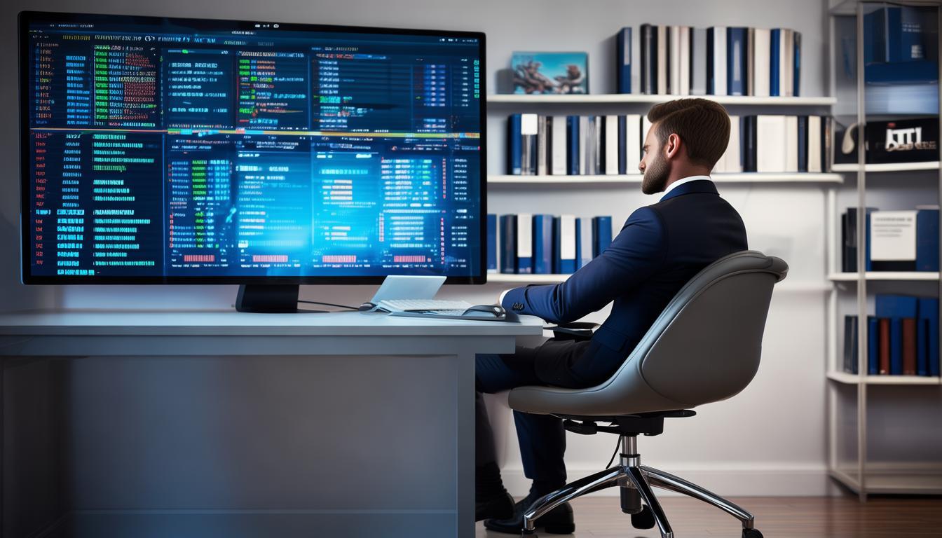 教训下载_用户总结：通过tpwallet最新版官网学习到的重要投资教训与策略。_教训lesson