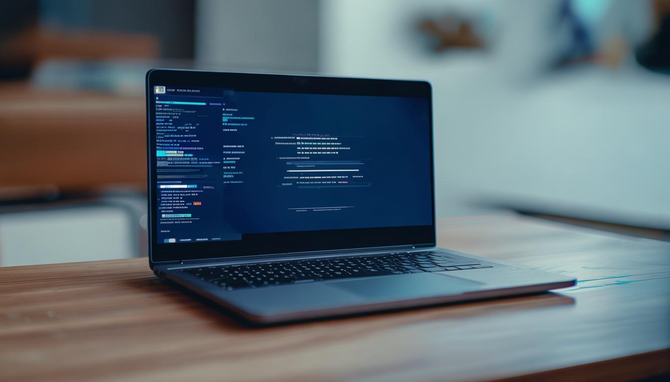 下载tokenpocket官网应用需谨慎！多环节核对保安全、防风险