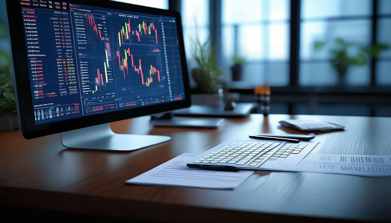 TP钱包官网下载后有投资需求？掌握这些策略与技巧很重要