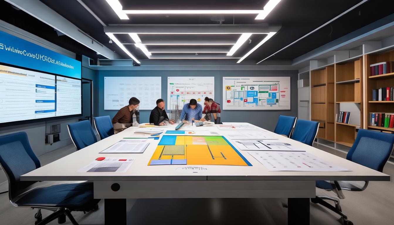 安装TP正版软件后如何做好风险评估与管理，避免损失？